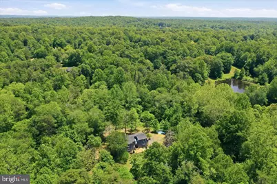2391 Holly Springs Road, Amissville, VA 20106 - Photo 65