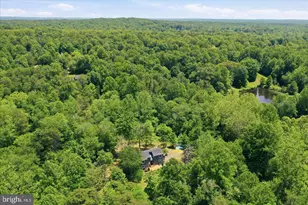 2391 Holly Springs Rd, Amissville, VA 20106 - Photo 65