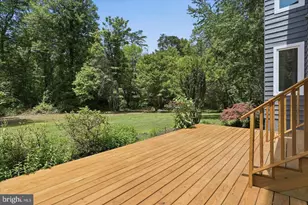 2391 Holly Springs Rd, Amissville, VA 20106 - Photo 55