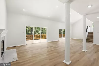2391 Holly Springs Road, Amissville, VA 20106 - Photo 53