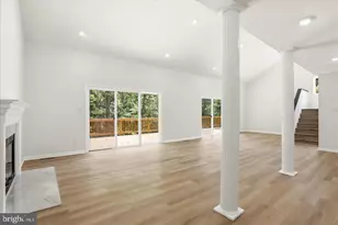 2391 Holly Springs Rd, Amissville, VA 20106 - Photo 53