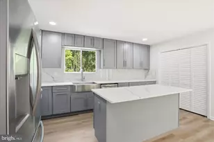2391 Holly Springs Rd, Amissville, VA 20106 - Photo 23