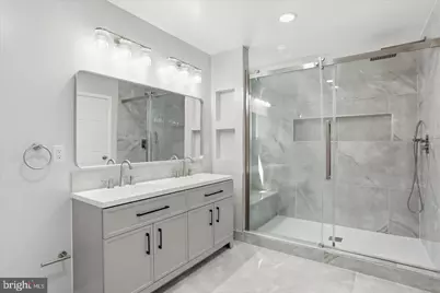 2391 Holly Springs Road, Amissville, VA 20106 - Photo 37