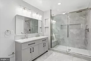 2391 Holly Springs Rd, Amissville, VA 20106 - Photo 37