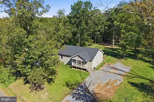 15391 Stevensburg Rd, Brandy Station, VA 22714 - Photo 21