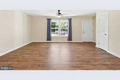 15391 Stevensburg Road, Brandy Station, VA 22714 - Photo 3