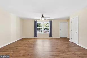 15391 Stevensburg Rd, Brandy Station, VA 22714 - Photo 3