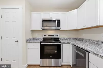 15391 Stevensburg Road, Brandy Station, VA 22714 - Photo 7