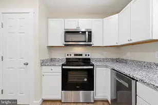 15391 Stevensburg Rd, Brandy Station, VA 22714 - Photo 7