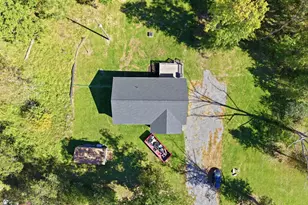 15391 Stevensburg Rd, Brandy Station, VA 22714 - Photo 29