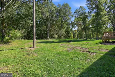 15391 Stevensburg Road, Brandy Station, VA 22714 - Photo 19