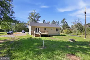 15391 Stevensburg Rd, Brandy Station, VA 22714 - Photo 25