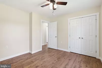 15391 Stevensburg Road, Brandy Station, VA 22714 - Photo 15