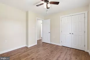 15391 Stevensburg Rd, Brandy Station, VA 22714 - Photo 15