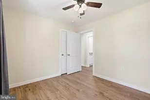 15391 Stevensburg Rd, Brandy Station, VA 22714 - Photo 13