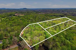 Lot 1 Obannons Mill Rd, Boston, VA 22713 - Photo 1
