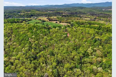 Lot 2 Obannons Mill Road, Boston, VA 22713 - Photo 5