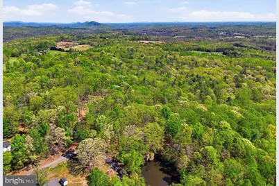 Lot 2 Obannons Mill Road, Boston, VA 22713 - Photo 9