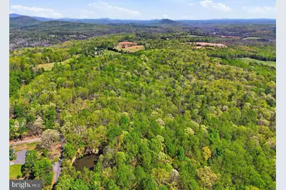 Lot 3 Obannons Mill Road, Boston, VA 22713 - Photo 3
