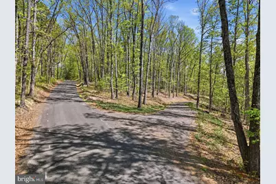 Lot 3 Obannons Mill Road, Boston, VA 22713 - Photo 11