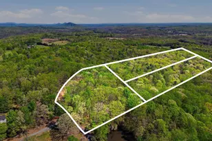Lot 3 Obannons Mill Rd, Boston, VA 22713 - Photo 1