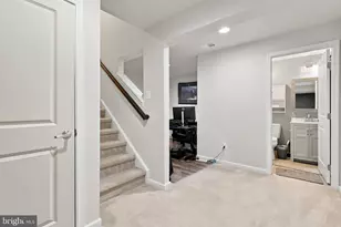 840 Virginia Ave, Culpeper, VA 22701 - Photo 23