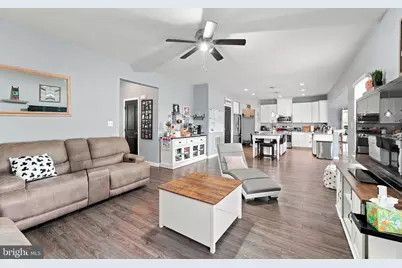 840 Virginia Avenue, Culpeper, VA 22701 - Photo 5