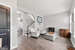 840 Virginia Ave, Culpeper, VA 22701 - Photo 3