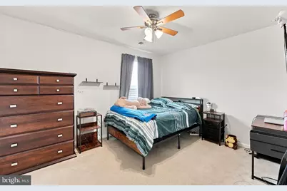 840 Virginia Avenue, Culpeper, VA 22701 - Photo 15