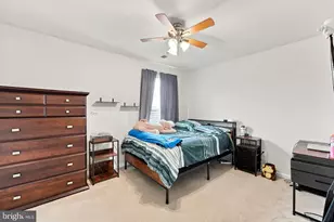 840 Virginia Ave, Culpeper, VA 22701 - Photo 15