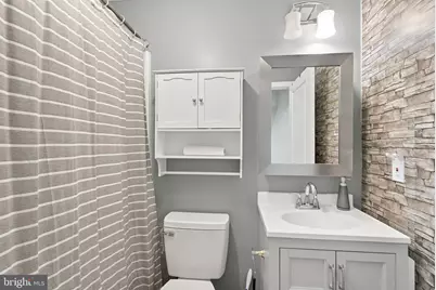 840 Virginia Avenue, Culpeper, VA 22701 - Photo 29