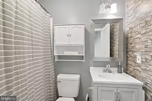 840 Virginia Ave, Culpeper, VA 22701 - Photo 29