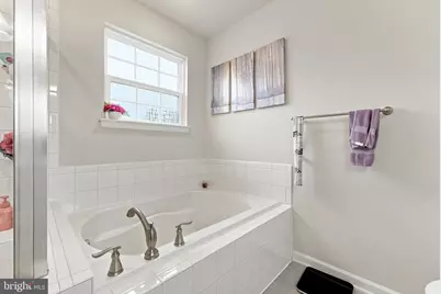 840 Virginia Avenue, Culpeper, VA 22701 - Photo 21