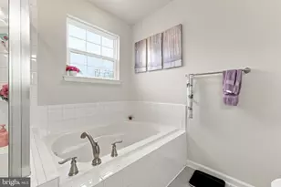 840 Virginia Ave, Culpeper, VA 22701 - Photo 21