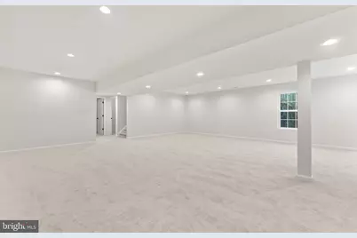 23555 Batna Road, Lignum, VA 22726 - Photo 49
