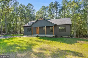 23555 Batna Rd, Lignum, VA 22726 - Photo 5