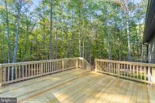 23555 Batna Rd, Lignum, VA 22726 - Photo 55