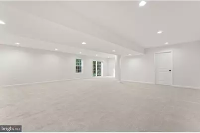 23555 Batna Road, Lignum, VA 22726 - Photo 45