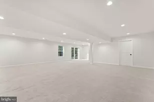23555 Batna Rd, Lignum, VA 22726 - Photo 45