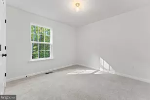 23555 Batna Rd, Lignum, VA 22726 - Photo 33