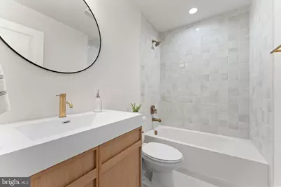 23555 Batna Road, Lignum, VA 22726 - Photo 35