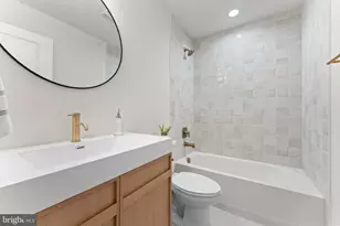 23555 Batna Rd, Lignum, VA 22726 - Photo 35