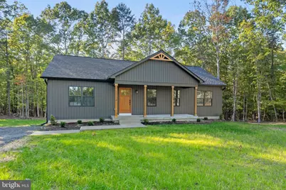 23555 Batna Road, Lignum, VA 22726 - Photo 51