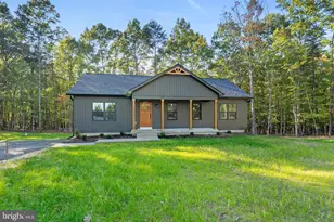 23555 Batna Rd, Lignum, VA 22726 - Photo 53