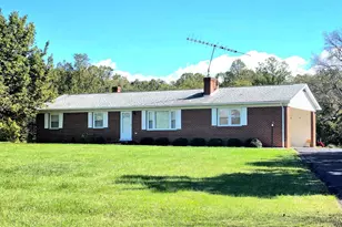 17195 Reva Rd, Culpeper, VA 22701 - Photo 1