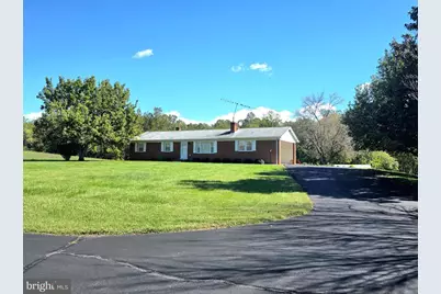 17195 Reva Road, Culpeper, VA 22701 - Photo 3