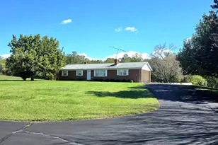 17195 Reva Rd, Culpeper, VA 22701 - Photo 3