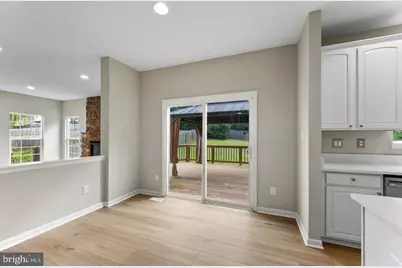 927 Fairwood Drive, Culpeper, VA 22701 - Photo 7
