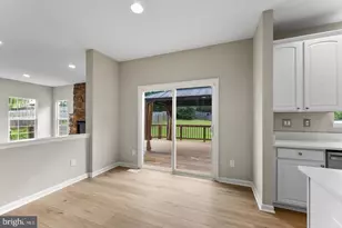 927 Fairwood Dr, Culpeper, VA 22701 - Photo 7