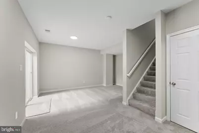 927 Fairwood Drive, Culpeper, VA 22701 - Photo 27